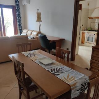 Casa CaSaM - Maruggio - 3