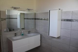 VillaPanoramic - Ducos - 2