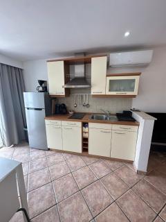 Apartments Božena - Vodice - 5