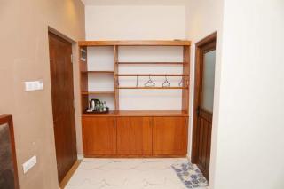 96 Resort - Badulla - 4