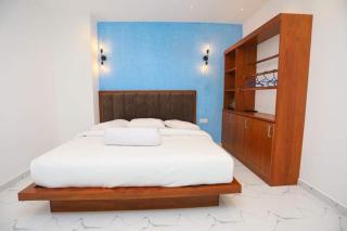 96 Resort - Badulla - 6