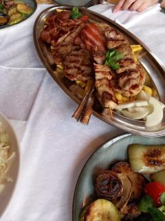 Villa Sonja apartments - 7