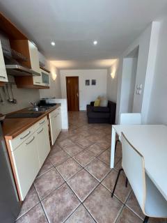 Apartments Božena - Vodice - 6