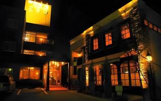 Hotel Miyoshino Annex - Sano - 4