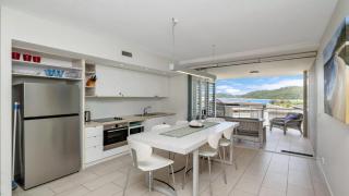 Tropical Retreat - 1406 - Nelly Bay - 9