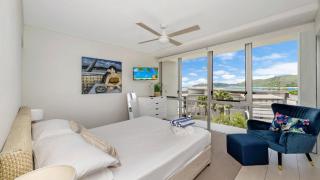 Tropical Retreat - 1406 - Nelly Bay - 8