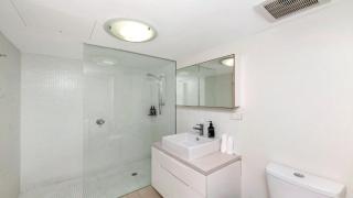 Tropical Retreat - 1406 - Nelly Bay - 7