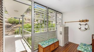 Tropical Retreat - 1406 - 6