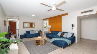 Tropical Retreat - 1406 - Nelly Bay - 3