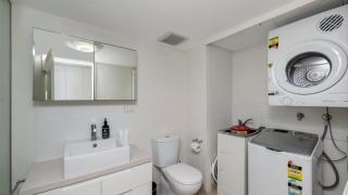 Tropical Retreat - 1406 - Nelly Bay - 2