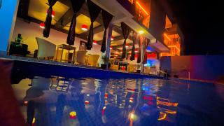 Seaside Stay - Arambol - 0