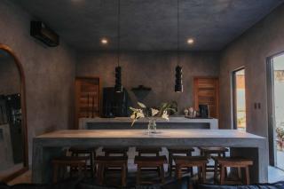 Casa Santo - 7