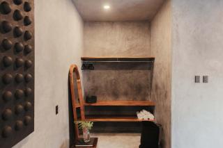 Casa Santo - Tulum - 1