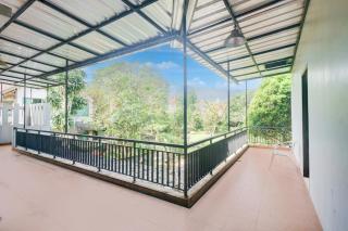 Hotel O Bogor near Taman Safari formerly Hotel Rudian 2 - 5