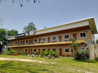 Jayzada Fang Resort เจซาด้า รีสอร์ท - Fang - 0