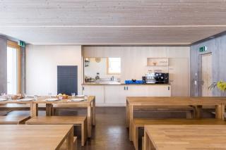 Nova Casa Spinatscha Sedrun - Sedrun - 6