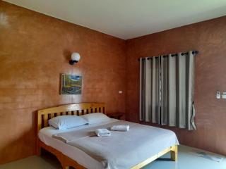 Jayzada Fang Resort เจซาด้า รีสอร์ท - Fang - 6