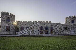 Maya Luxury The Quila Udaipur - Udaipur - 0