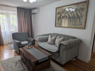 Moonflower residence 4645 - Bishkek - 0