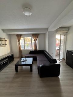 Gold Urban Escape - Ohrid - 0