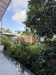 homestay halona - Phu Quoc - 2