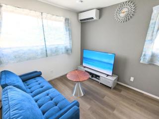 Klasse Villa Miyako - Miyakojima - 0