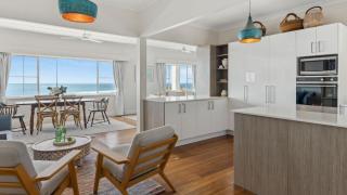 Redgate Unbeatable Ocean Views - Yamba - 9