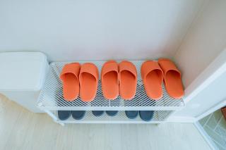 Kondae Seongsu Children's Grand Park Jamsil 3 Room 2 Room Family Trip Couple Gathering Friends Gathering - 3