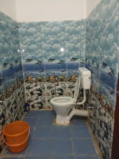 Double D D Homestay - Dirāng - 5