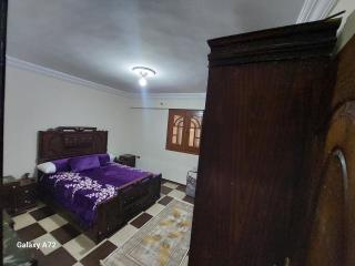شقة140م ميامى بير مسعود اسكندرية - Alessandria d'Egitto - 2