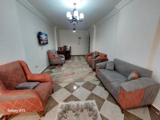 شقة140م ميامى بير مسعود اسكندرية - Alessandria d'Egitto - 4