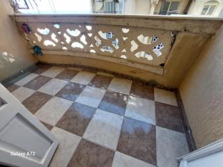 شقة140م ميامى بير مسعود اسكندرية - Alessandria d'Egitto - 6