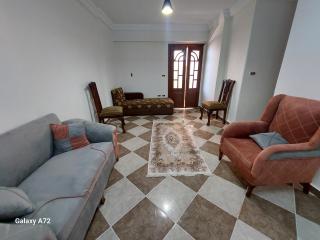 شقة140م ميامى بير مسعود اسكندرية - Alessandria d'Egitto - 7