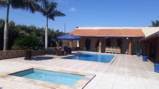 Hotel Pousada Sertanejo - Barretos - 0