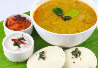 Home stay in chowk near ganga ghat ,Kashi vishwanath and Ram bhandar kachori varanasi - Benares - 9