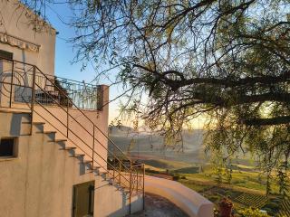 Belvedere - Santa Margherita di Belice - 8