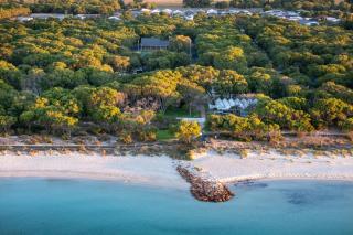 Bayview Geographe Resort - Busselton - 5