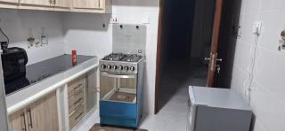The Royal Residence - Kitengela - 9
