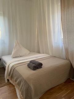 Modernes Designer Loft mit Flair in Hochheim & Tiefgarage - Hochheim am Main - 8