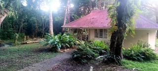 Bungalow Évasion 6 - 9