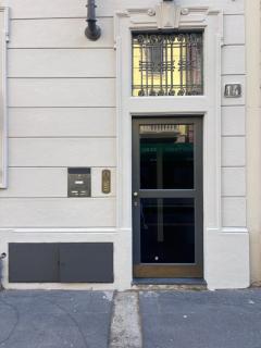 La Casa delle Fate - Milan - 7