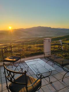 Belvedere - Santa Margherita di Belice - 0