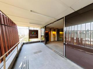 Hotel Dream Gate Maihama Annex - Chiba - 4