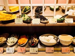 Hotel Dream Gate Maihama Annex - Chiba - 2