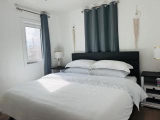 Cozy Stay Retreat - 1
