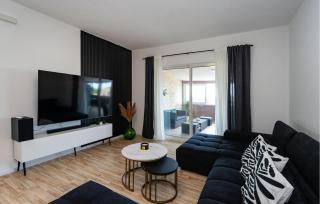 Lovely Apartment In Skabrnja - Škabrnje - 8