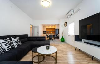 Lovely Apartment In Skabrnja - Škabrnje - 7