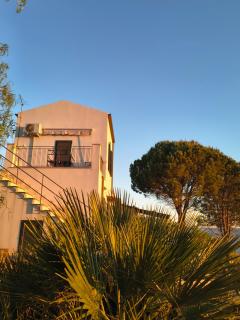Belvedere - Santa Margherita di Belice - 6