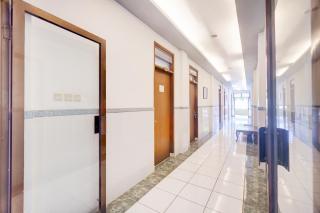 Hotel O Bogor near Taman Safari formerly Hotel Rudian 1 - 1