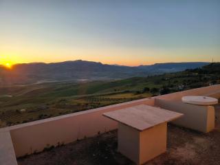Belvedere - Santa Margherita di Belice - 1